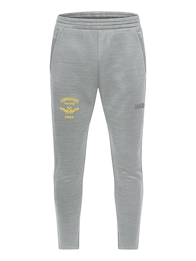 Jako Jogginghose Challenge Damen