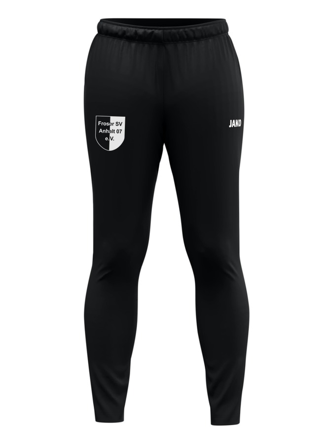 Jako Trainingshose Dynamic Damen