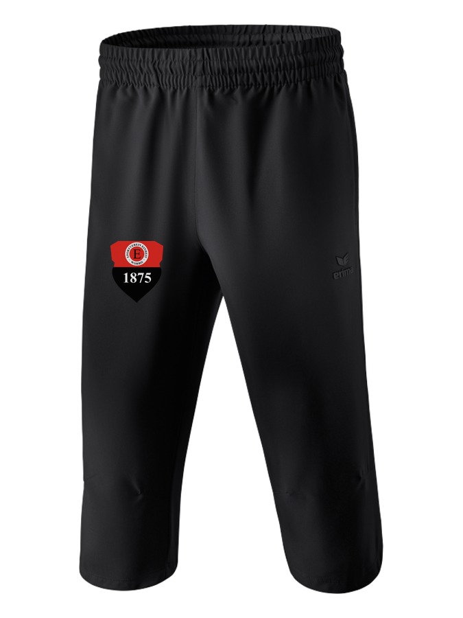 Erima 3/4-Hose
