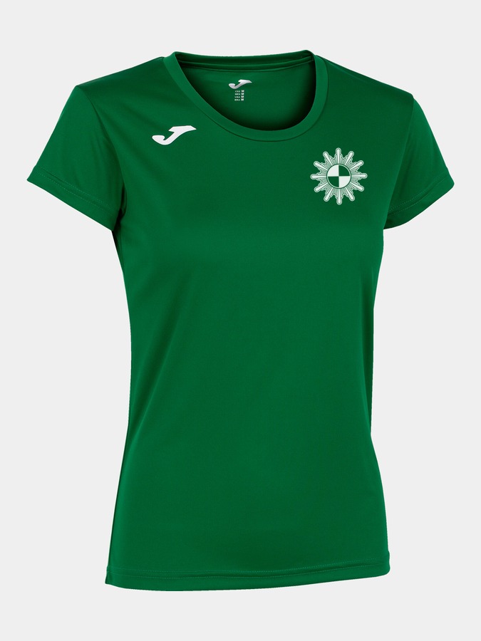 Joma Record II Shirt Damen