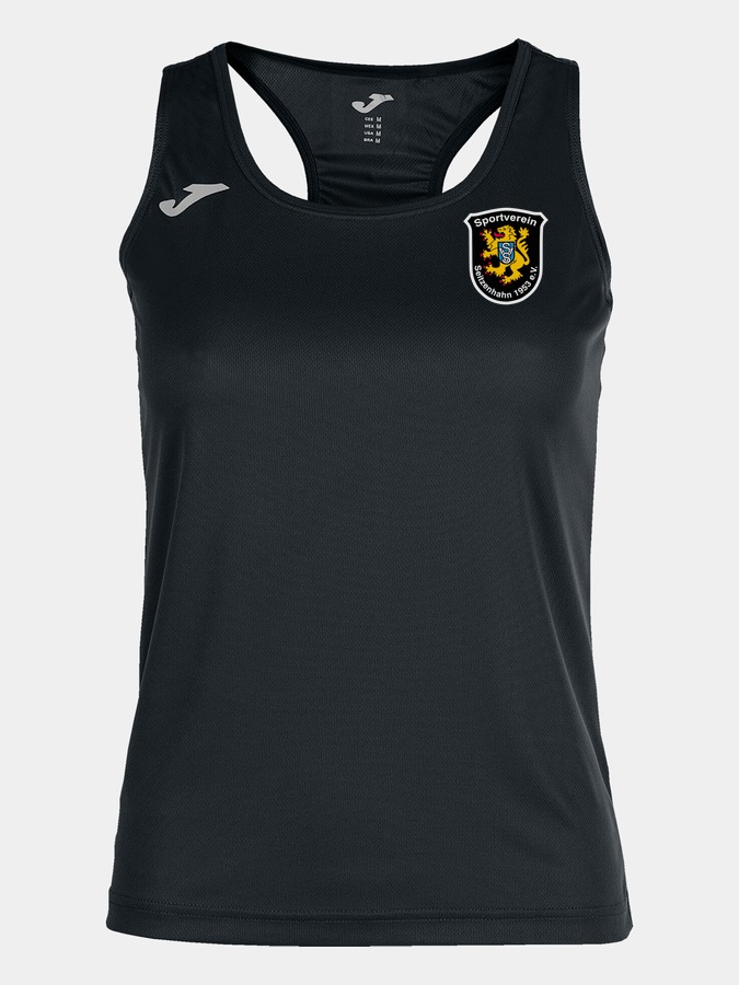 Joma Tanktop Siena Damen