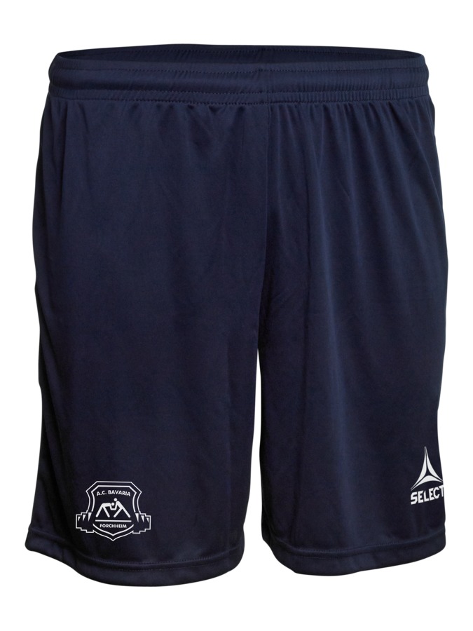 Select Pisa Hose