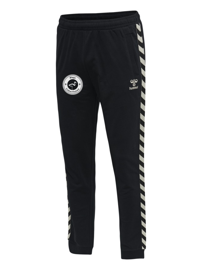 Hummel Move Classic Pants Damen