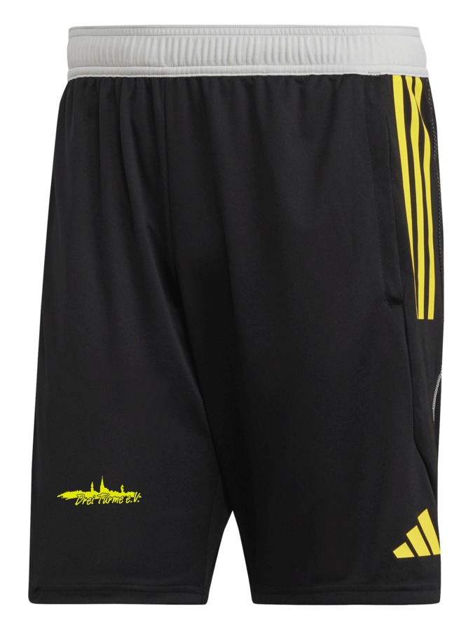 adidas Tiro 23 Competition Trainingsshorts