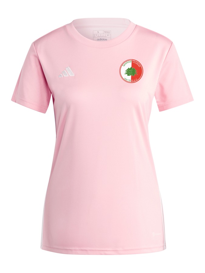 adidas Tabela 23 Trikot Damen