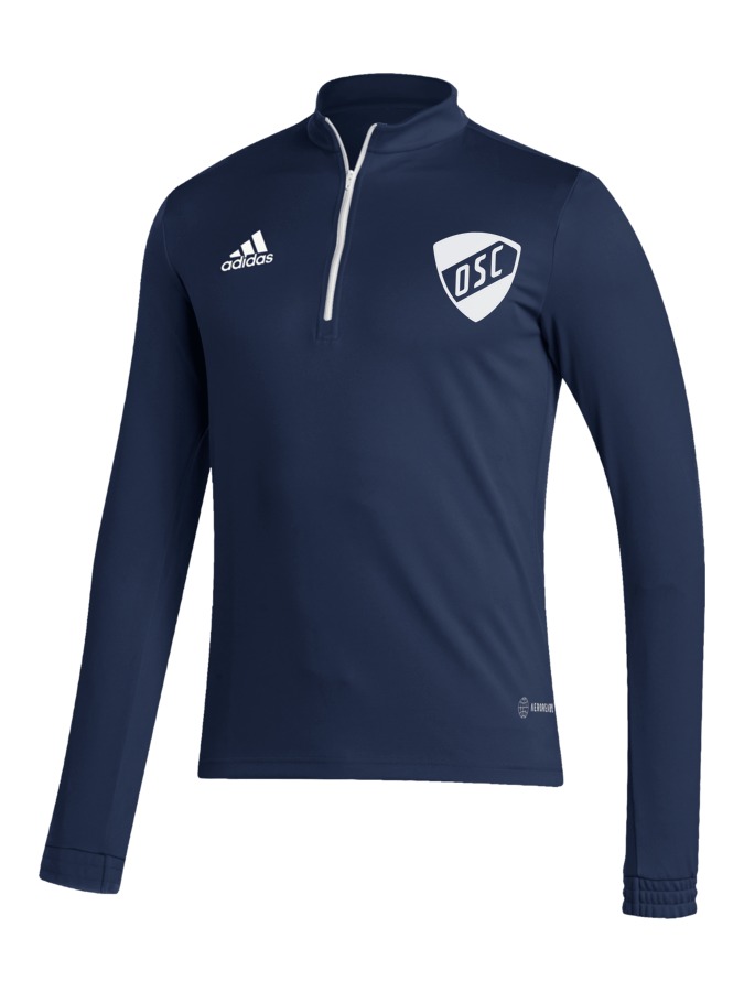 adidas Entrada 22 Trainingstop
