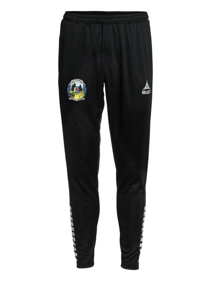 Select Monaco Trainingshose