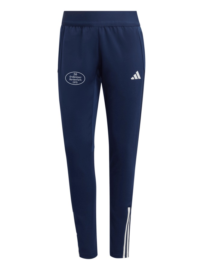 adidas Tiro 23 Competition Trainingshose Damen