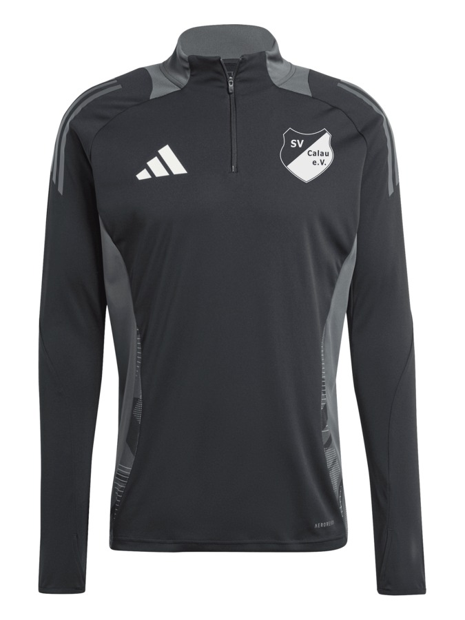 adidas Tiro 24 Competition Trainingstop