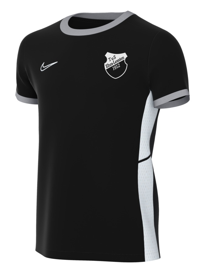 Nike Academy 25 Training T-Shirt Kinder