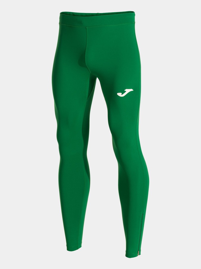 Joma Record Short Long Tights