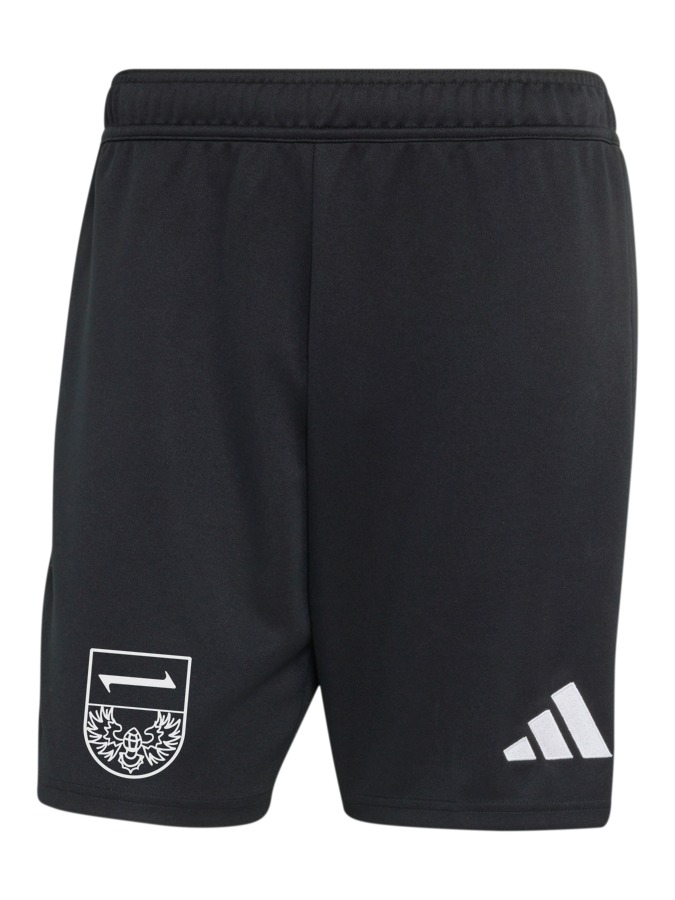 adidas Tierro 26 Torwart Shorts