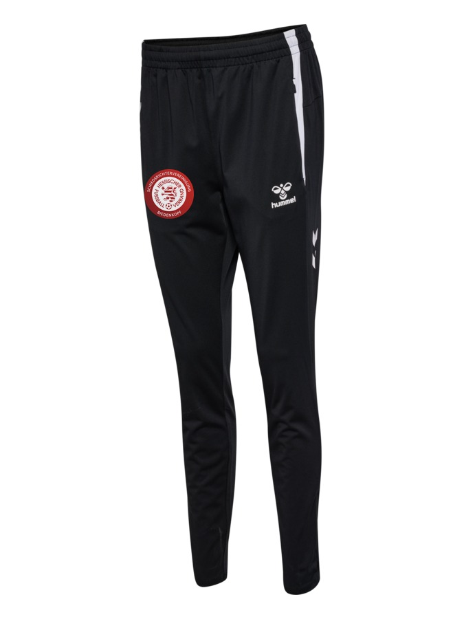 Hummel Lead 2.0 Training Pants Damen
