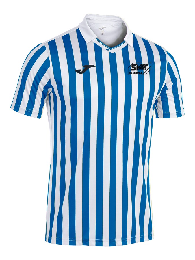 Joma Copa II Trikot