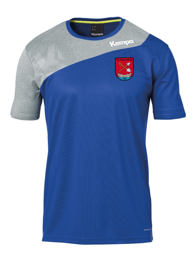 Kempa Core 2.0 Trikot
