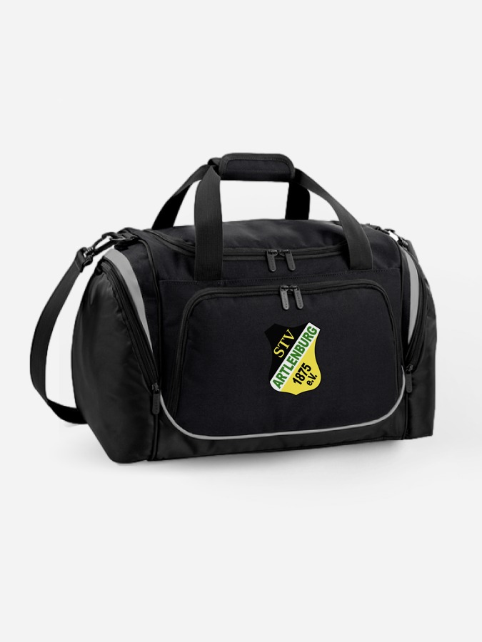 Sporttasche Endurance Small