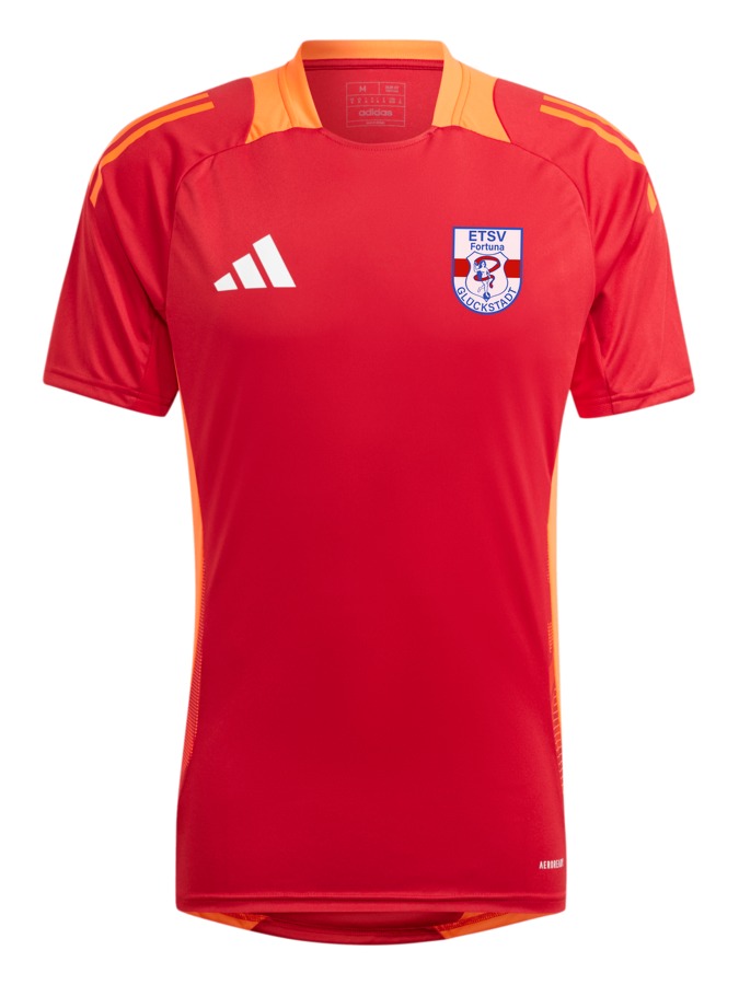 adidas Tiro 24 Competition Trainingstrikot