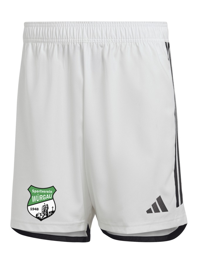 adidas Tiro 23 Competition Match Shorts