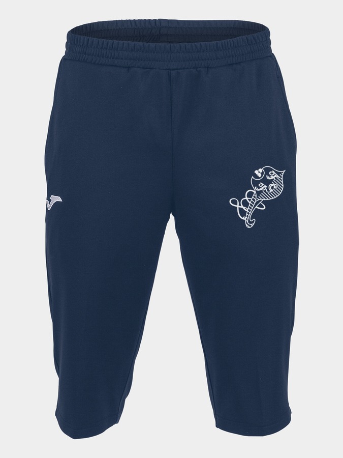 Joma Bermuda Capri