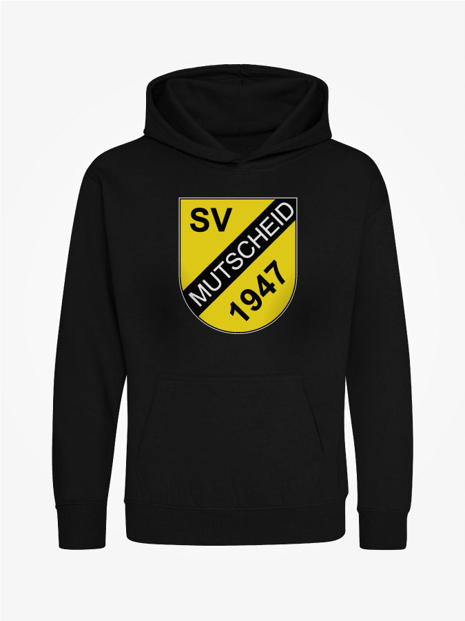 Hoodie Classic Kids