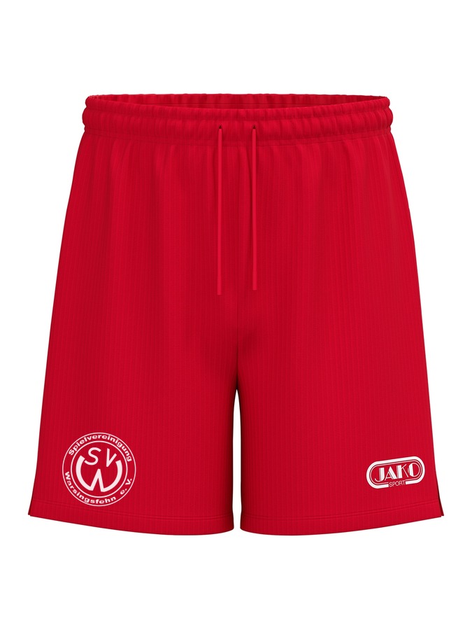 Jako Sporthose Retro