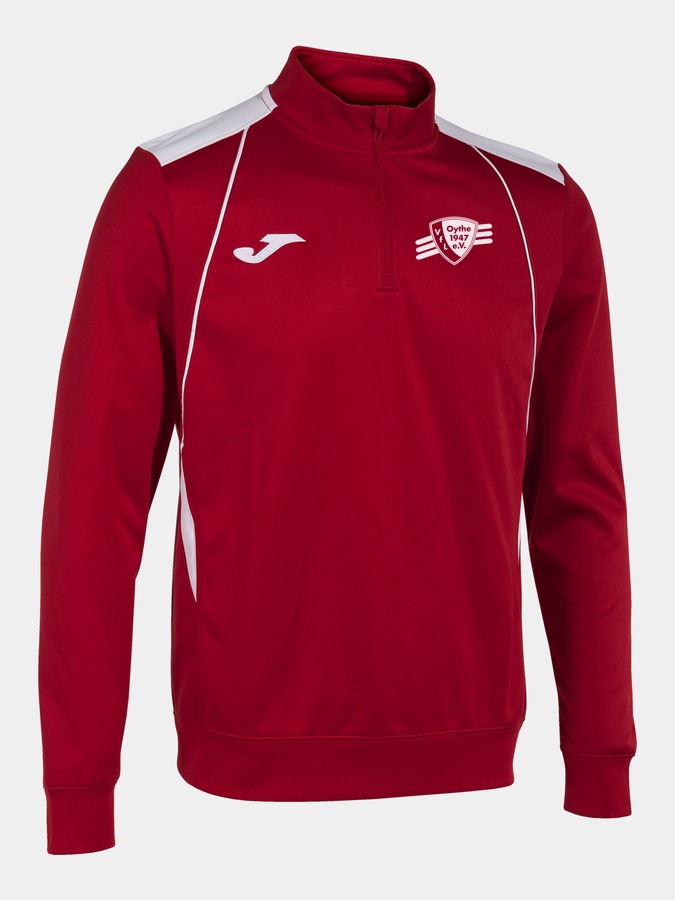 Joma Championship VII Sweatshirt