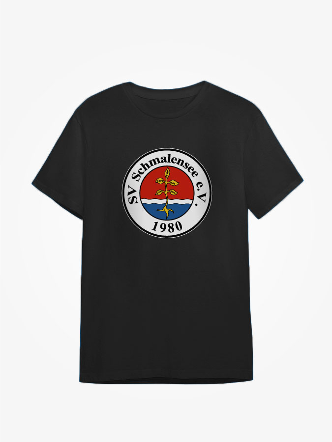 Shirt Classic Kids