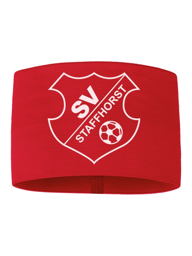Jako Kapitänsbinde Team
