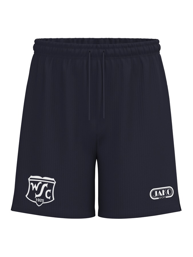 Jako Sporthose Retro