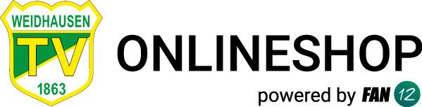 TV 1863 Weidhausen e.V.