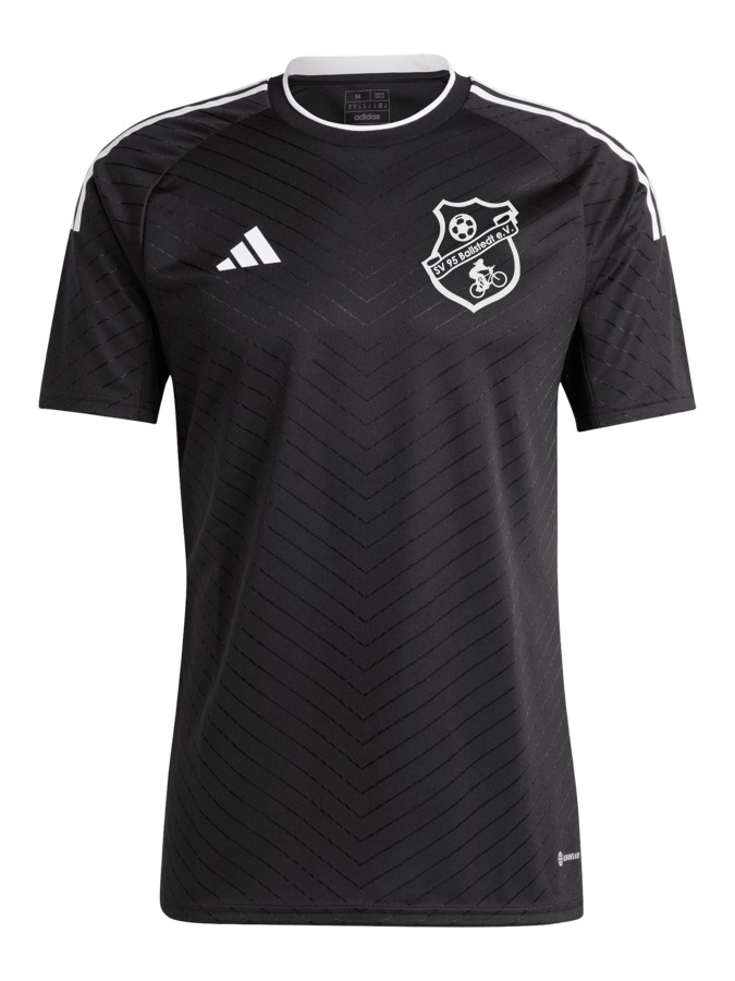 adidas Campeon 23 Trikot