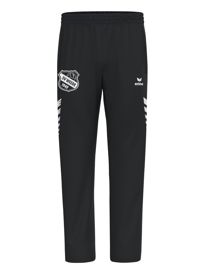 Erima CMPT Wings Torwarthose