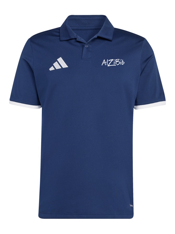 adidas Entrada 26 Poloshirt