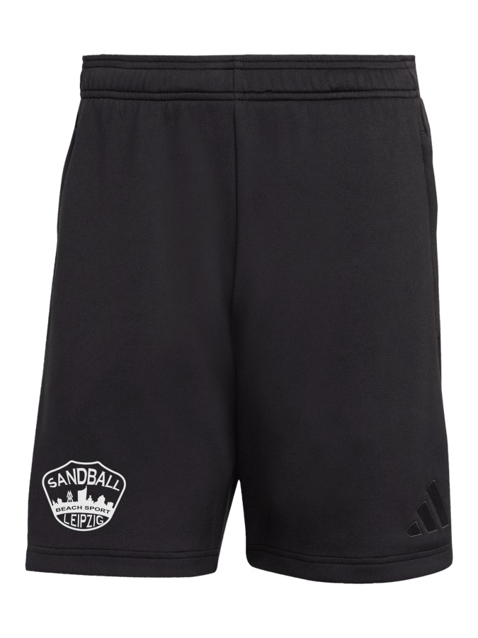 adidas Tiro 25 Travel Shorts