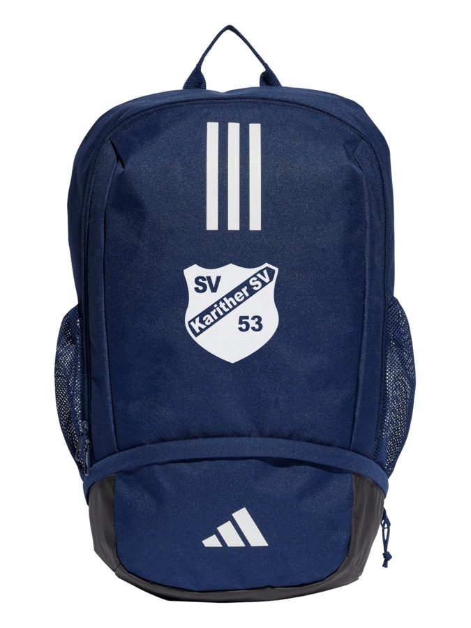 adidas Tiro League Rucksack