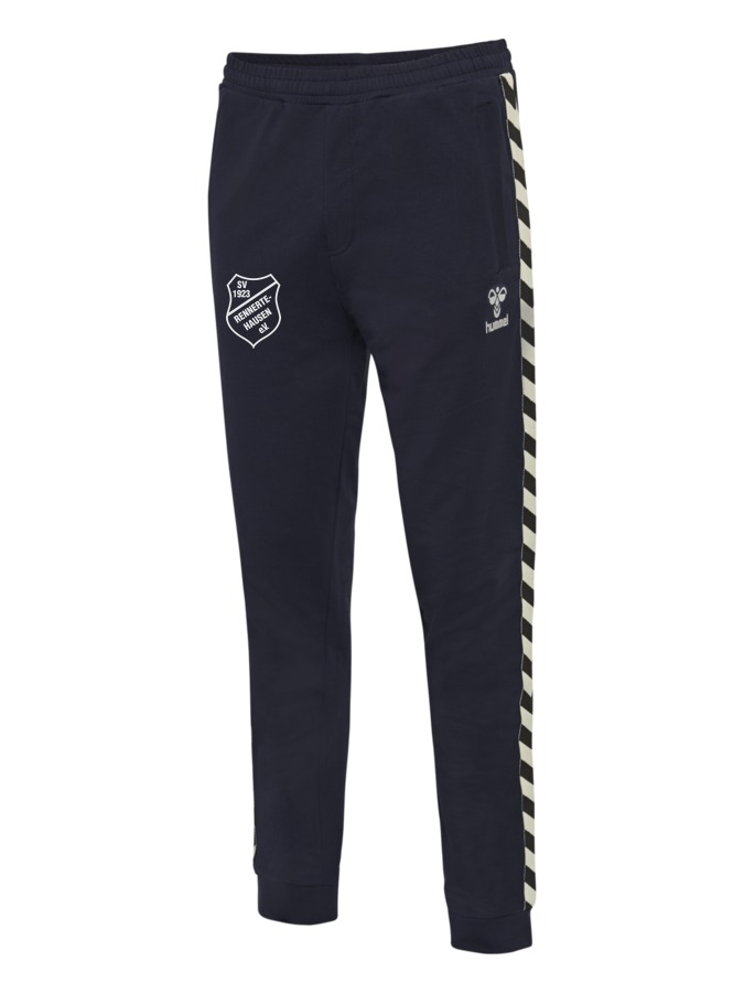 Hummel Move Classic Pants