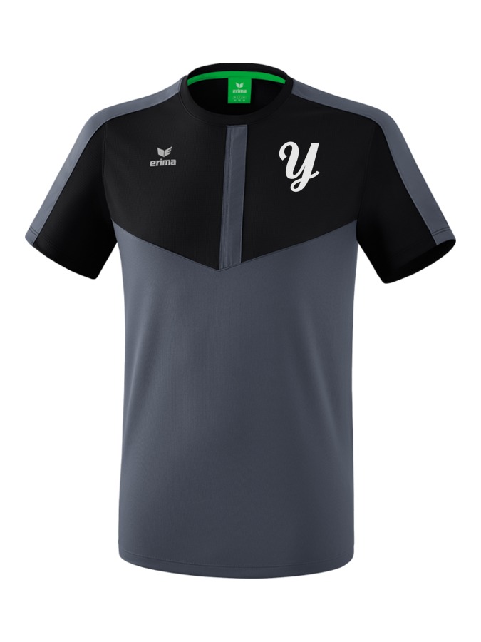 Erima Squad T-Shirt