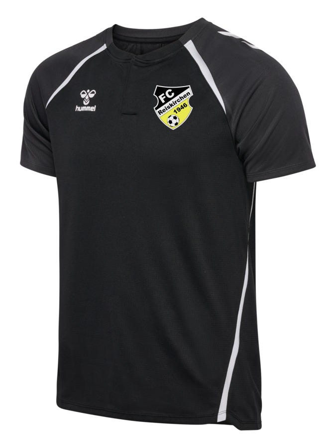 Hummel Lead 2.0 Polo