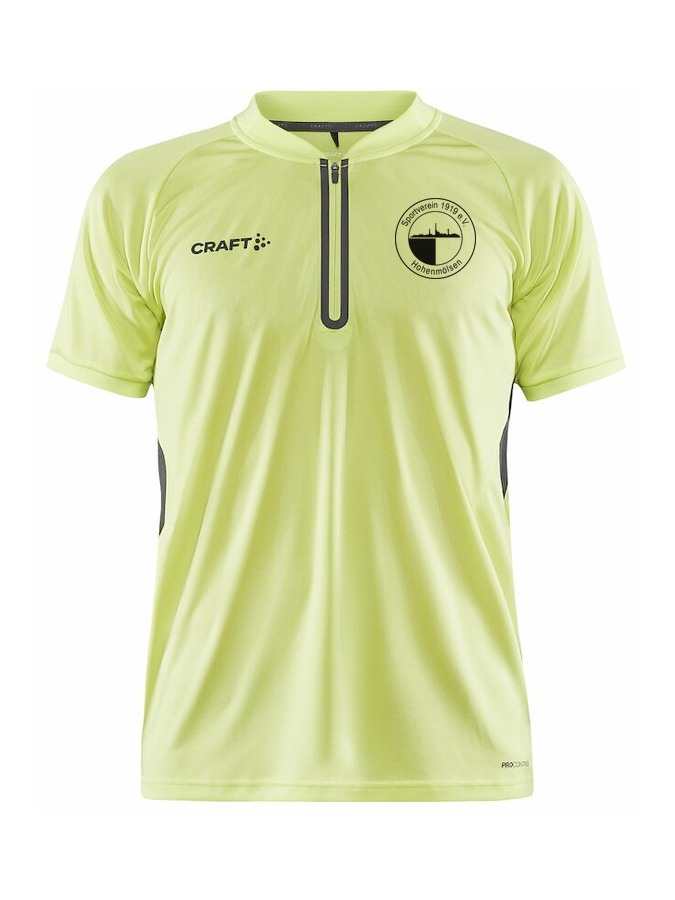 Craft Pro Control Impact Poloshirt
