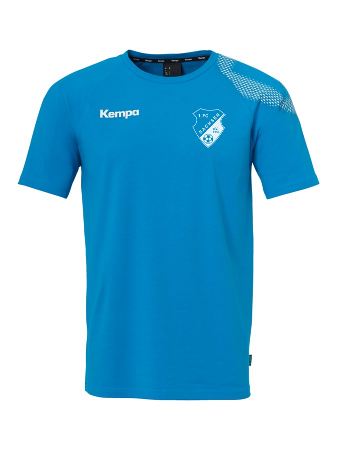 Kempa Core 26 T-Shirt