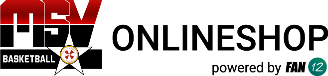 Mühlenberger SV – Basketball