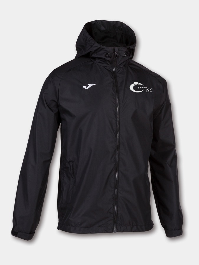 Joma Regenjacke Cervino