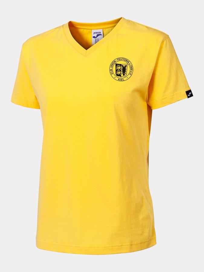 Joma Versalles T-Trikot Damen