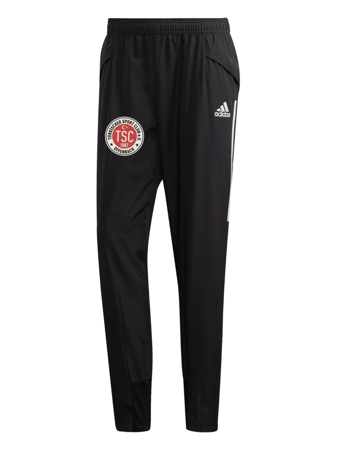 adidas Condivo 20 Präsentationshose