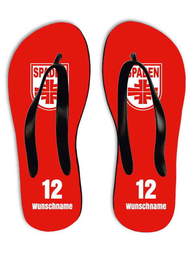 Zehentrenner