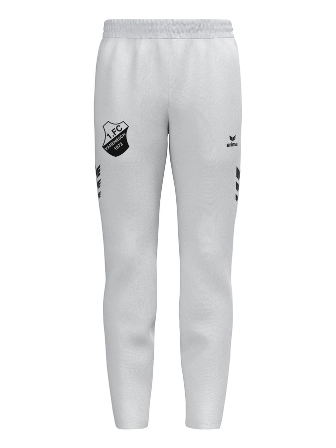 Erima Celebrate 125 Training Pants