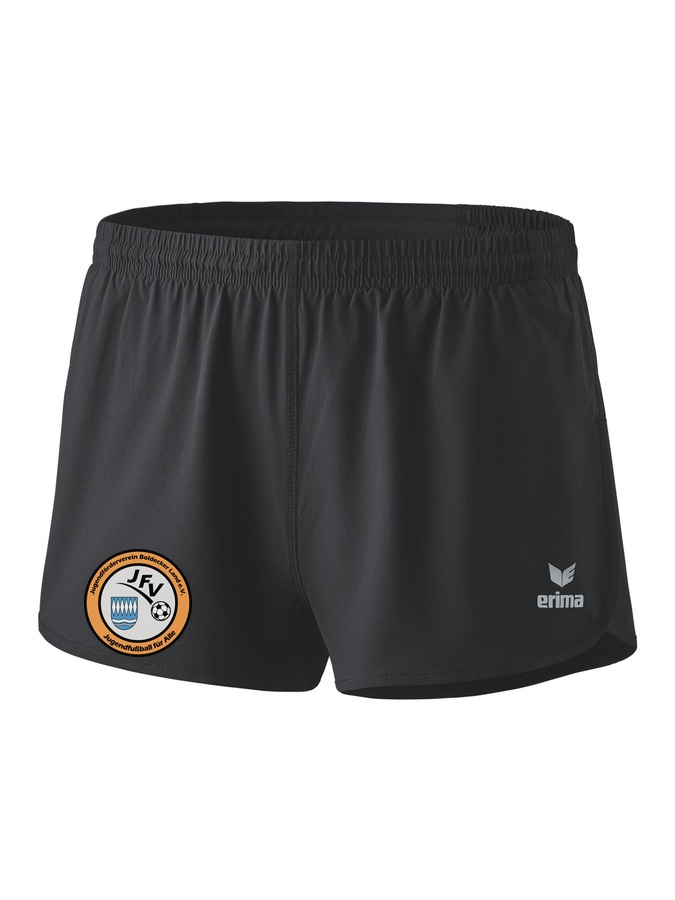 Erima Marathon Shorts