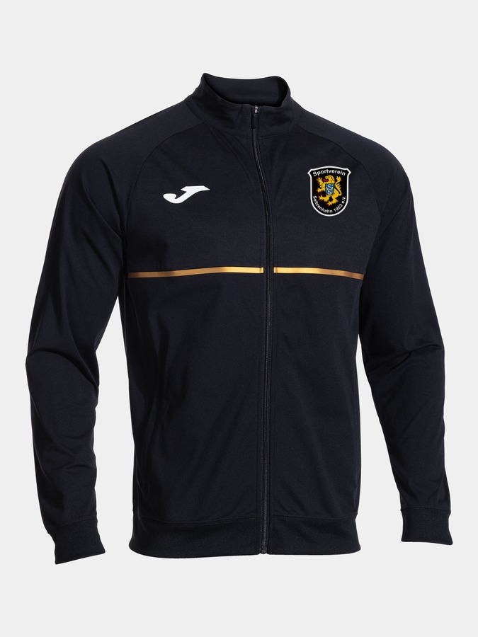 Joma Record Pro Jacke