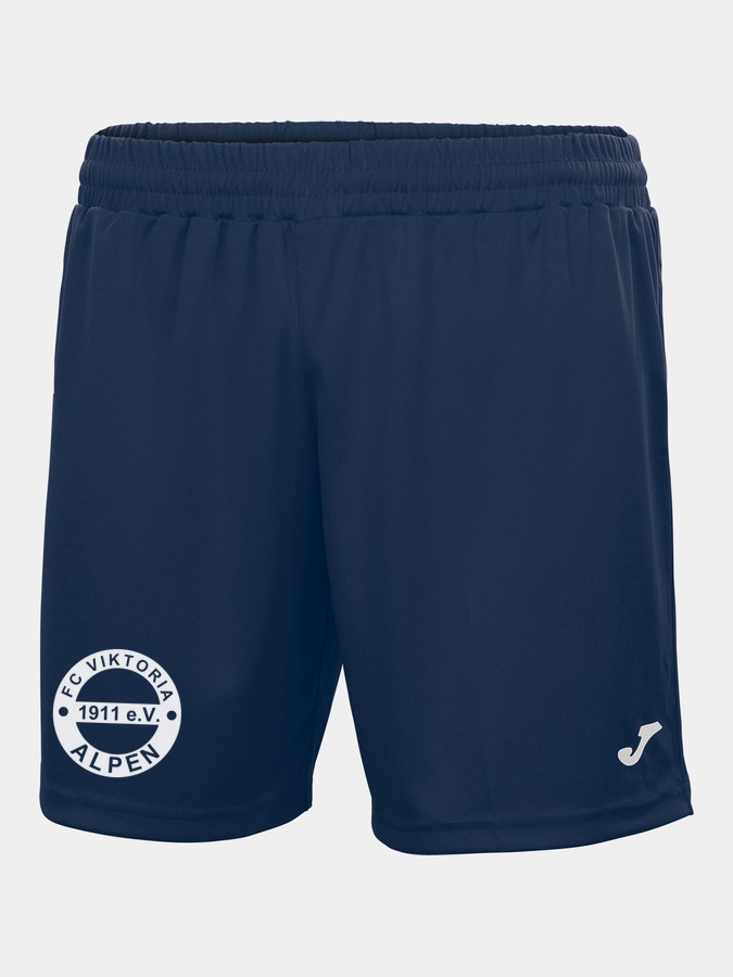 Joma Short Treviso