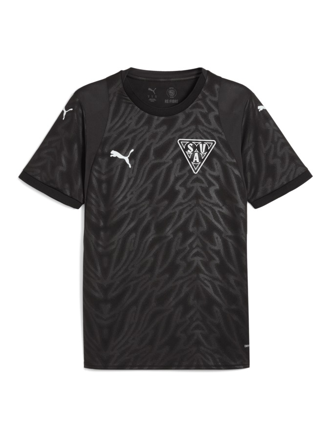 PUMA teamCUP Trikot